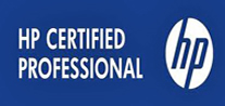 HP Printer Certified Professional