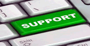 computer it support 
laptop it support 
